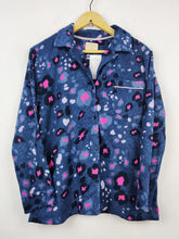 Buy online pre-used pre-loved 100% authentic & Original branded Next (PJ-872) available in Pakistan. Top international brands avilable.